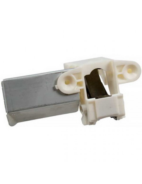 Замок дверей для посудомийної машини Electrolux 1113150120