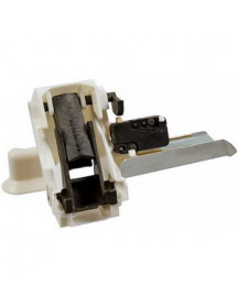 Замок дверей для посудомийної машини Electrolux 1113150120