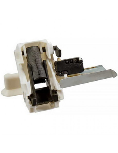 Замок дверей для посудомийної машини Electrolux 1113150120