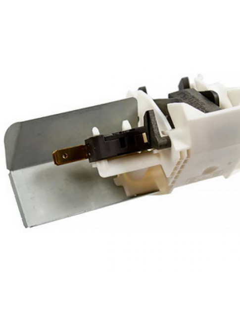 Замок дверей для посудомийної машини Electrolux 1113150120