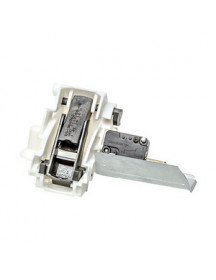 Замок дверей для посудомийної машини AEG, Electrolux, Zanussi 1113150609