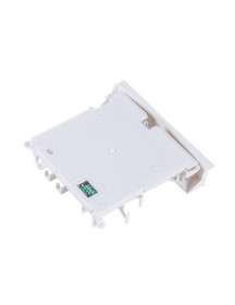 Модуль управління 1113157067 для посудомийної машини Electrolux (без прошивки)