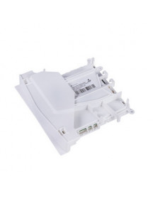 Модуль управління 1113157067 для посудомийної машини Electrolux (без прошивки)