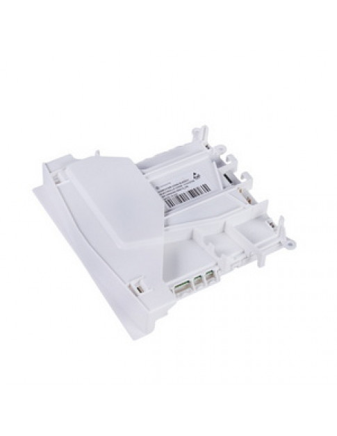 Модуль управління 1113157067 для посудомийної машини Electrolux (без прошивки)