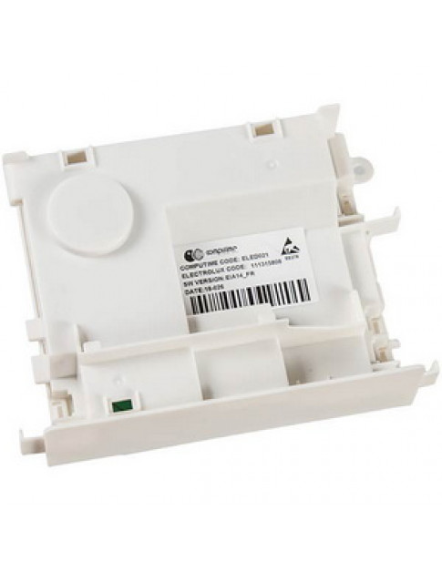 Модуль управління мотором 1113158073 для посудомийної машини Electrolux