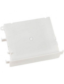 Модуль управління мотором 1113158073 для посудомийної машини Electrolux Модуль управління мотором 1113158073 для посудомийної машини Electrolux