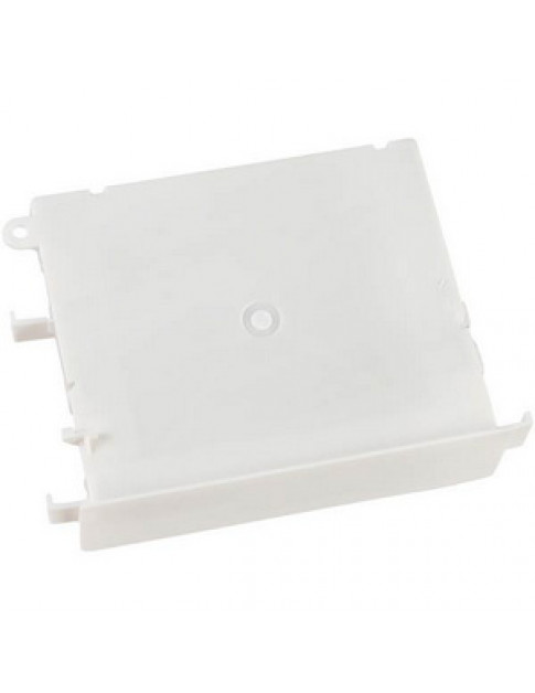 Модуль управління мотором 1113158073 для посудомийної машини Electrolux