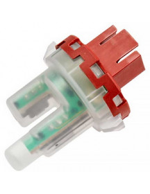 Датчик контроля прозорості потоку посудомийної машини Elecrtolux 1113160004