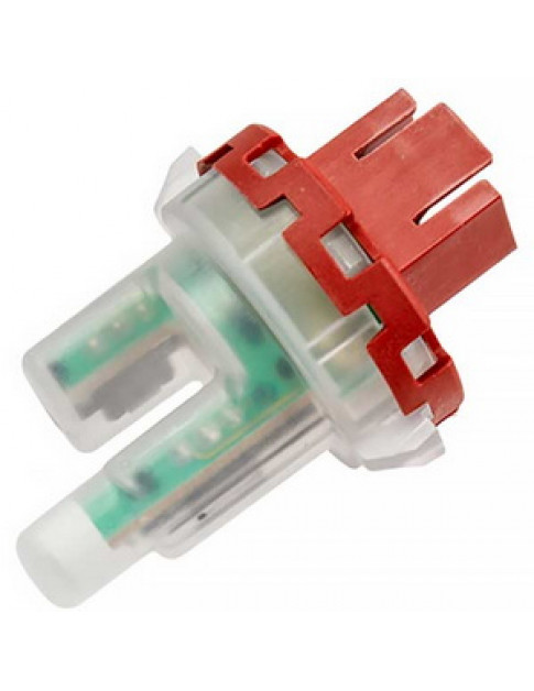 Датчик контроля прозорості потоку посудомийної машини Elecrtolux 1113160004