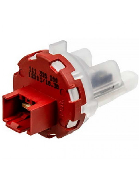 Датчик контроля прозорості потоку посудомийної машини Elecrtolux 1113160004