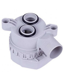 Electrolux 1113161010 Розподілювач (актуатор) води для посудомийної машини