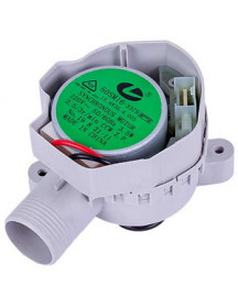 Electrolux 1113161010 Розподілювач (актуатор) води для посудомийної машини