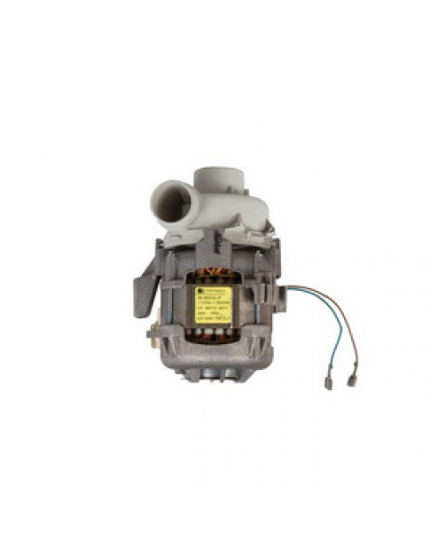 Помпа циркуляційна EB 085D32/2T для посудомийної машини Zanussi 1113196305