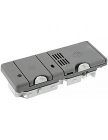 Дозатор 1113330029 для посудомийної машини Zanussi