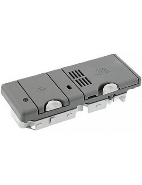 Дозатор 1113330029 для посудомийної машини Zanussi