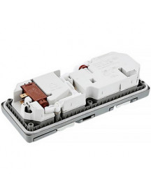 Дозатор 1113330029 для посудомийної машини Zanussi Дозатор 1113330029 для посудомийної машини Zanussi