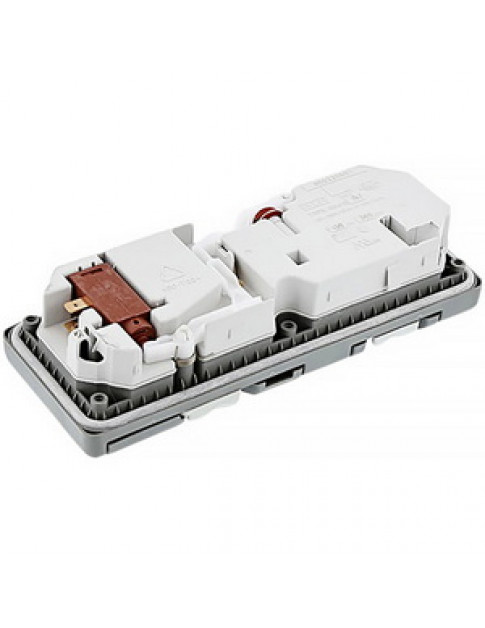 Дозатор 1113330029 для посудомийної машини Zanussi