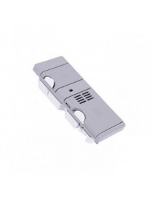 Дозатор для посудомоечной машины Electrolux 1113330128