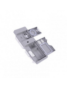 Дозатор для посудомоечной машины Electrolux 1113330128 Дозатор для посудомоечной машины Electrolux 1113330128