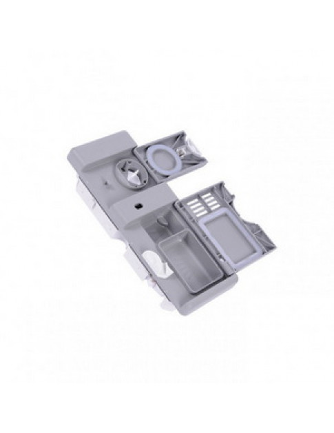 Дозатор для посудомоечной машины Electrolux 1113330128