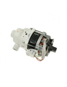 Помпа циркуляційна 60W для посудомийної машини Electrolux 1113332009