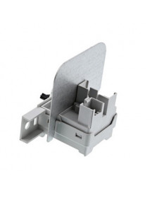 Перемикач AUTO OFF для посудомийної машини Electrolux 1113337024