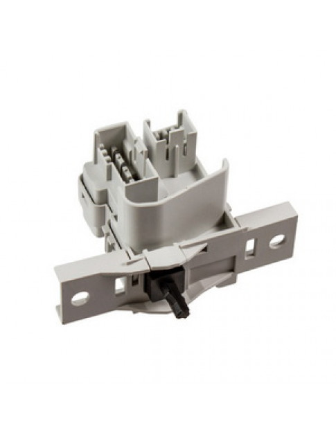 Вимикач для посудомийної машини Electrolux 1113337305