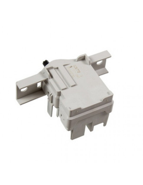 Вимикач для посудомийної машини Electrolux 1113337305