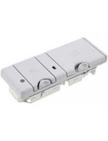 Дозатор 1113338212 для посудомийної машини Electrolux