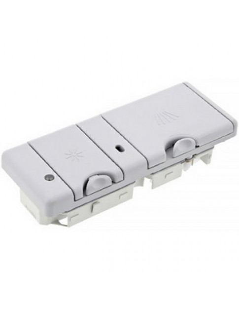 Дозатор 1113338212 для посудомийної машини Electrolux