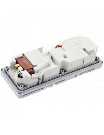 Дозатор 1113338212 для посудомийної машини Electrolux