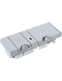 Дозатор для посудомийної машини Electrolux 1113338311 Дозатор для посудомийної машини Electrolux 1113338311