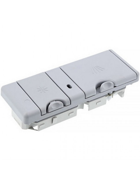 Дозатор для посудомийної машини Electrolux 1113338311