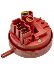 Реле рівня води (пресостат) для пральної машини Gorenje 111335