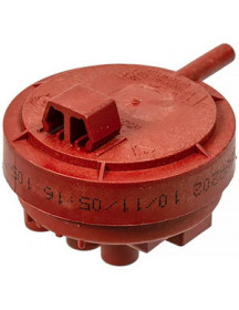 Реле рівня води (пресостат) для пральної машини Gorenje 111335