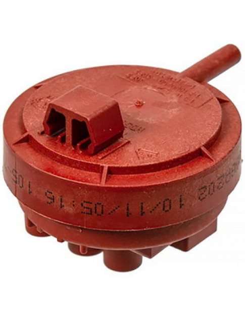 Реле рівня води (пресостат) для пральної машини Gorenje 111335