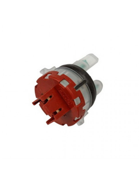 Датчик контроля прозорості потоку посудомийної машини Elecrtolux 1113368003