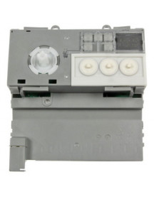 Electrolux 1113370041 Модуль управління для посудомийної машини (без прошивки) Electrolux 1113370041 Модуль управління для посудомийної машини (без прошивки)