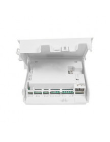 Модуль управління для посудомийної машини Electrolux 1113390601 (без прошивки)