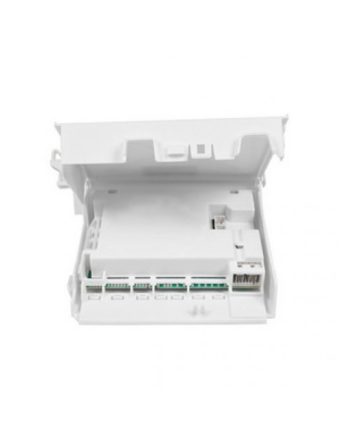 Модуль управління для посудомийної машини Electrolux 1113390601 (без прошивки)