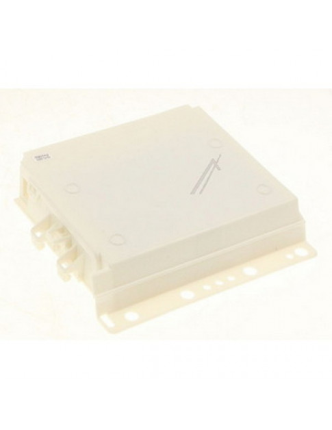 Модуль управління 1113390700 для посудомийної машини Electrolux (без прошивки)