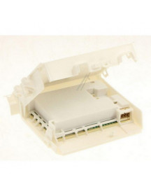 Модуль управління 1113390700 для посудомийної машини Electrolux (без прошивки)