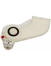 Вентилятор для посудомийної машини Electrolux 1115751115