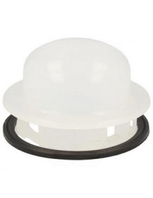 Electrolux 1115972000 Плафон лампи для посудомийної машини