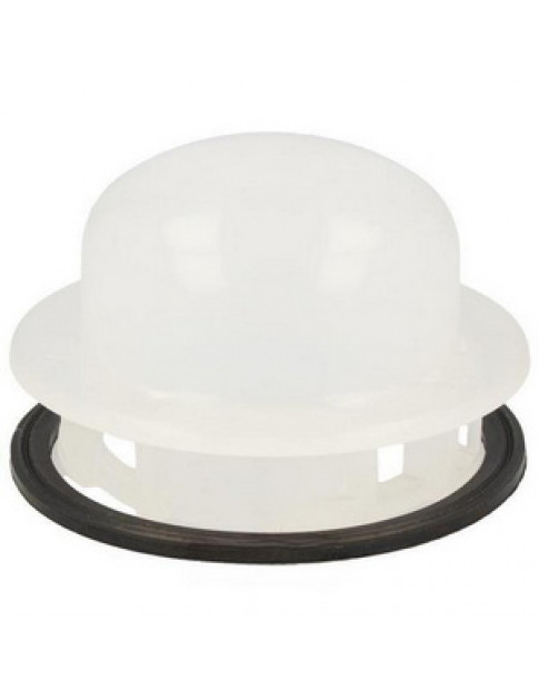 Electrolux 1115972000 Плафон лампи для посудомийної машини