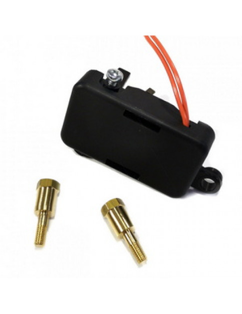 Мікроперемикач для газової колонки Vaillant AtmoMAG 111715