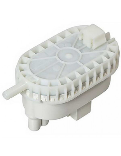 Реле рівня води (пресостат) для пральної машини Gorenje 111811