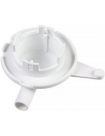 Форсунка розбризкувача 1118130002 для посудомийної машини AEG