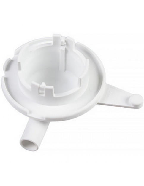 Форсунка розбризкувача 1118130002 для посудомийної машини AEG