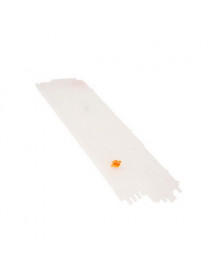 Водорозподілювач для посудомийної машини AEG 1118146602